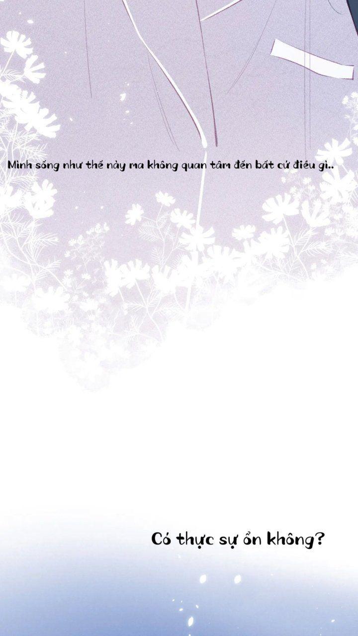 tình trong mưa chapter 15 7