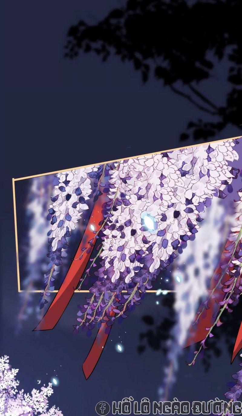 quận chúa vững quá không thể tiêu diệt! chapter 76 28