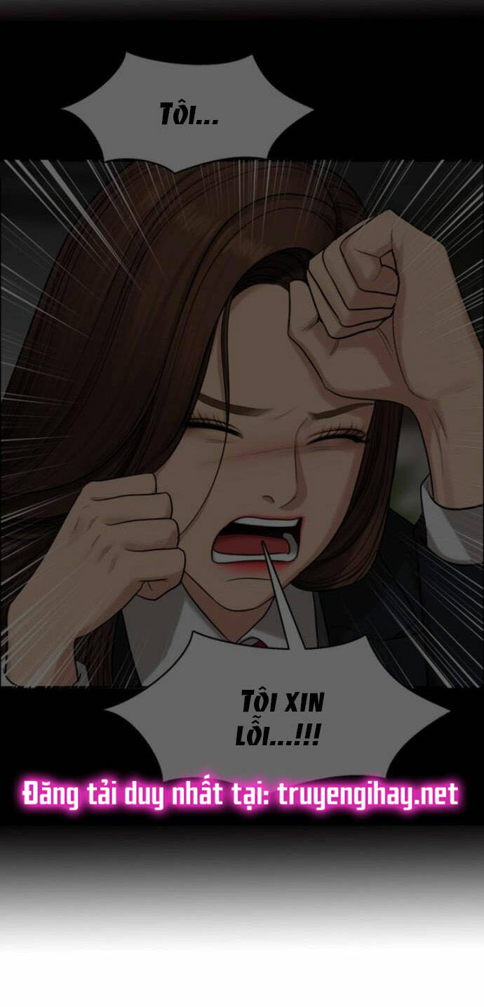 nữ thần giáng thế chapter 184.2 42