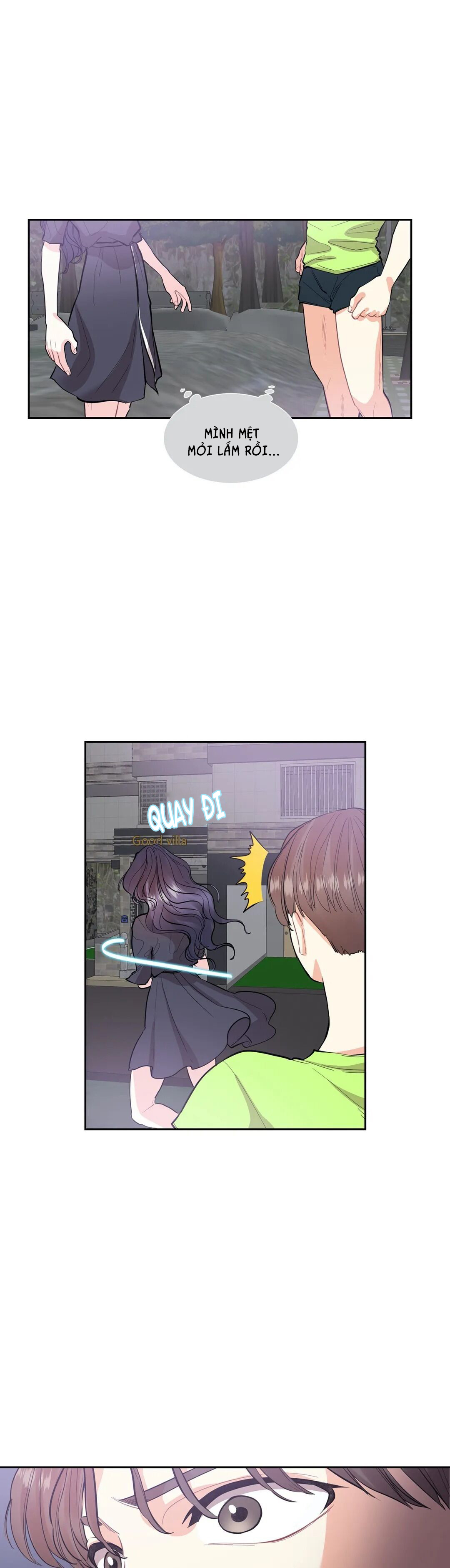 lên đỉnh chapter 37 2