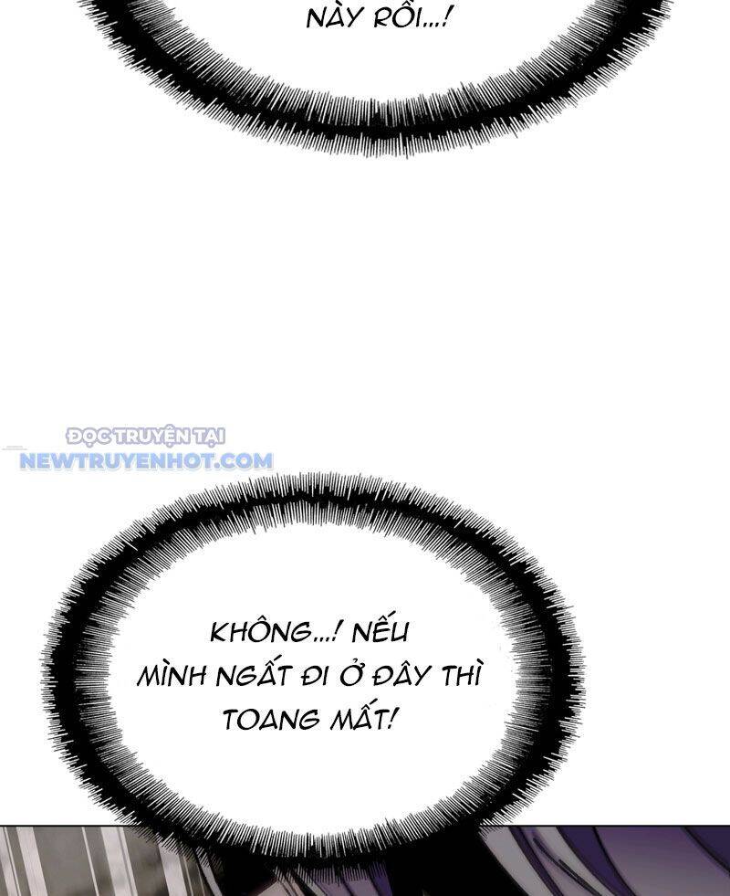 tận thế cũng chỉ là trò chơi chapter 20 41