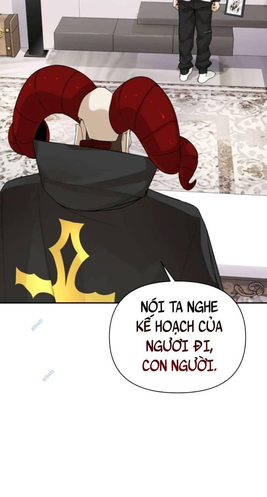 trò chơi địa ngục chapter 5 92