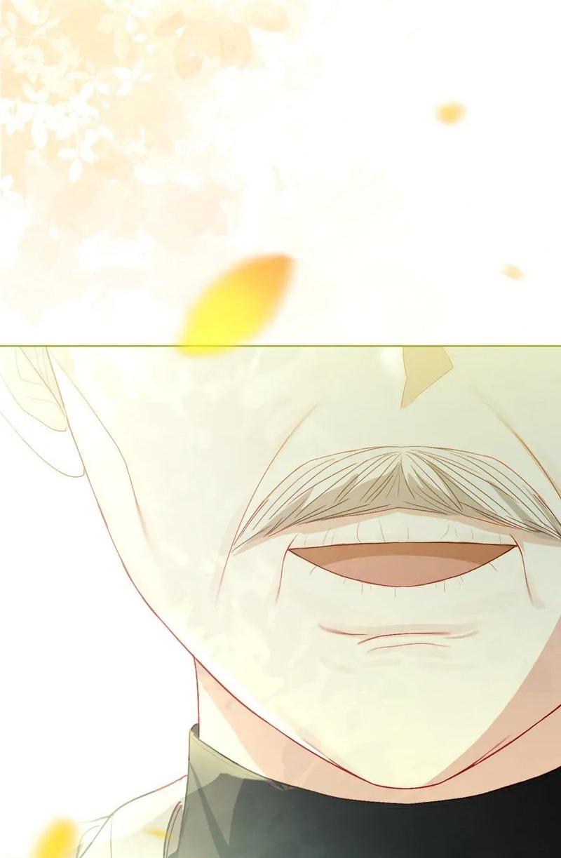 papa của tôi đã xuất hiện chapter 47 79