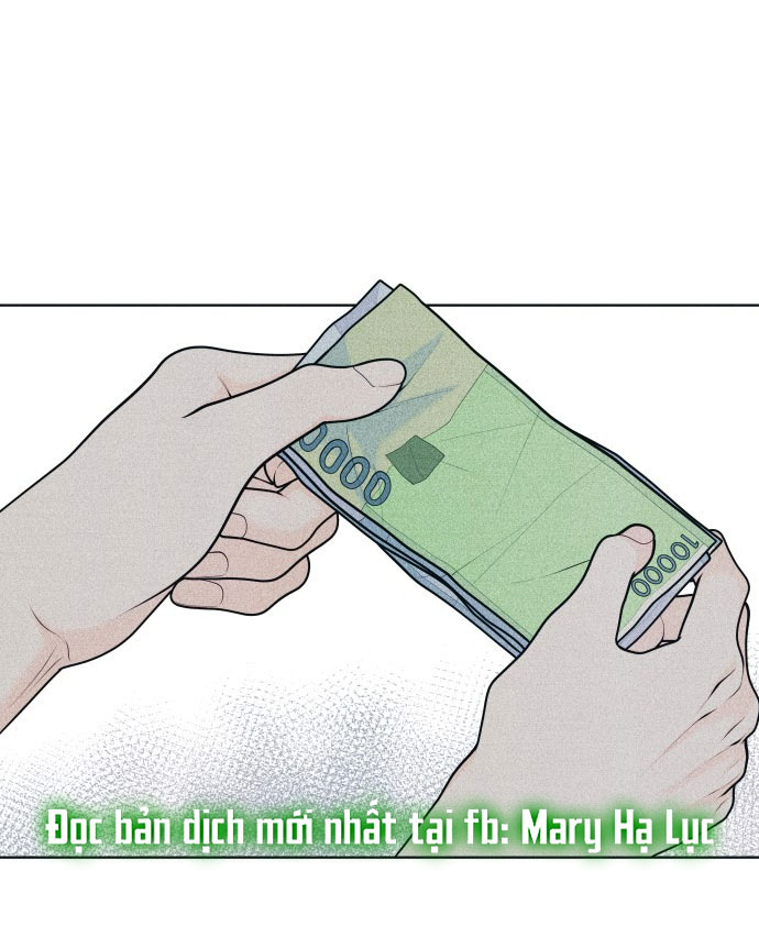 thiếu niên hướng nội chapter 49.1 10