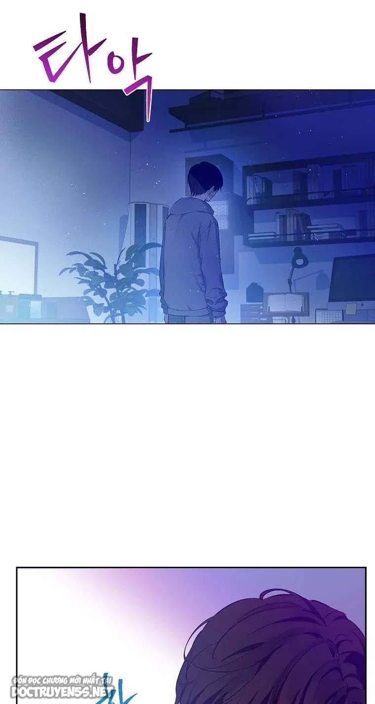 vương quốc rộng lớn chapter 10 29