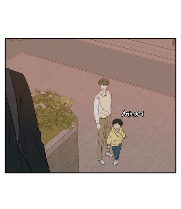 hẹn gặp anh ở kiếp thứ 19 chapter 107 82