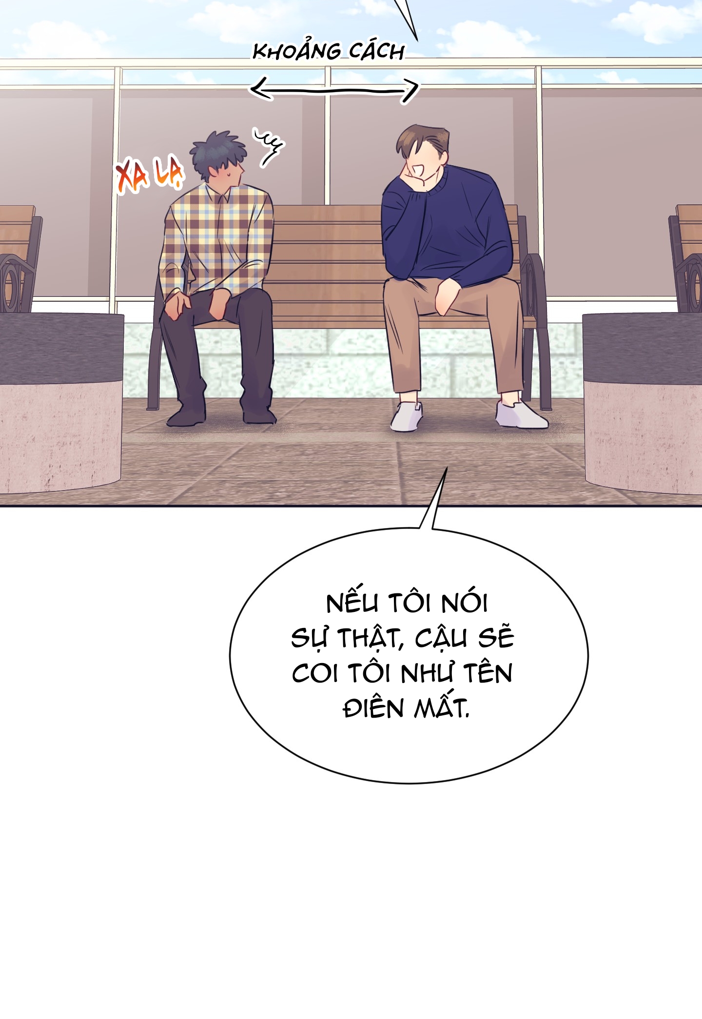 tình yêu lụi tàn chapter 7 72