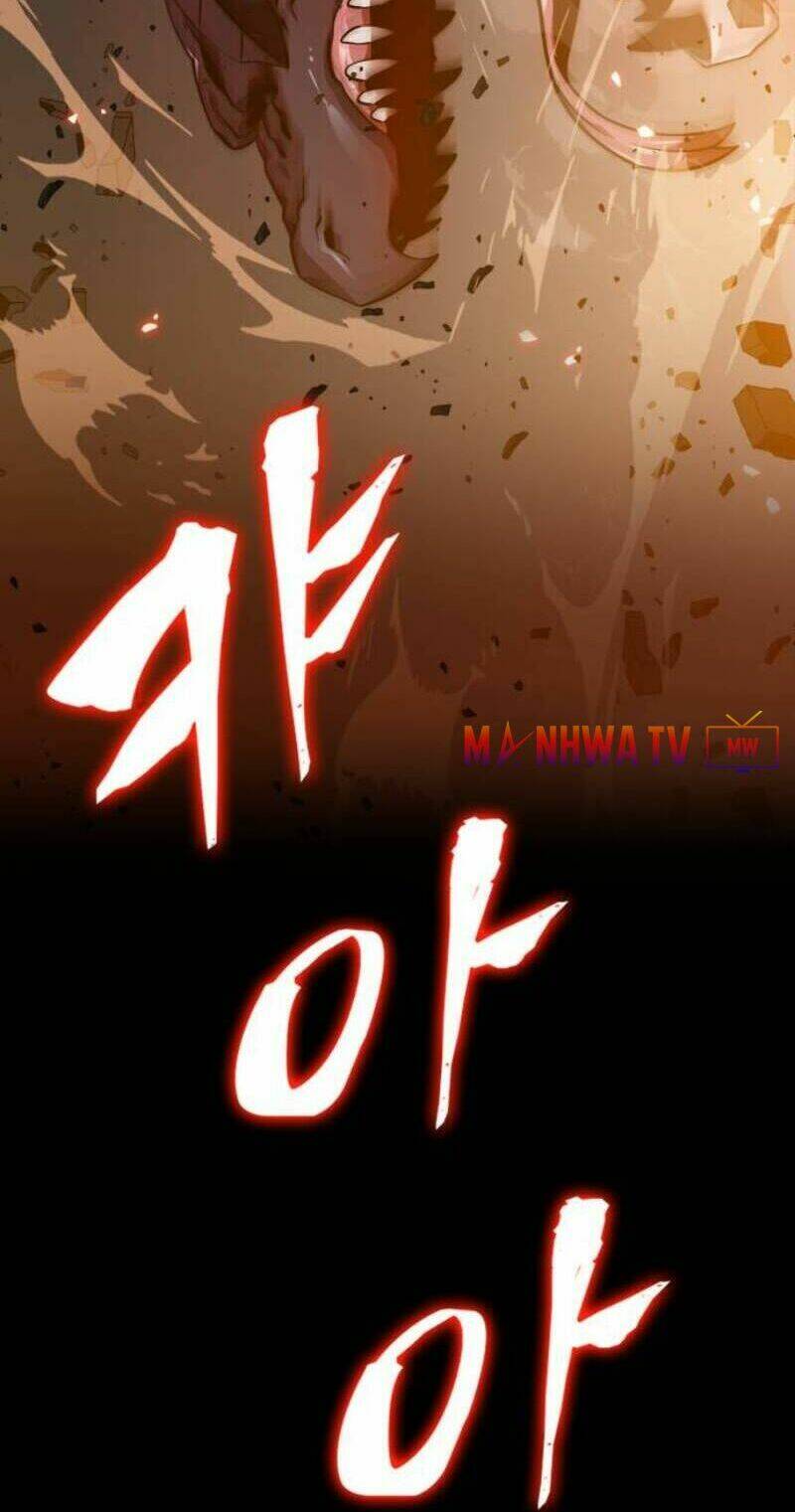 toàn trí độc giả - omniscient reader chapter 0 16