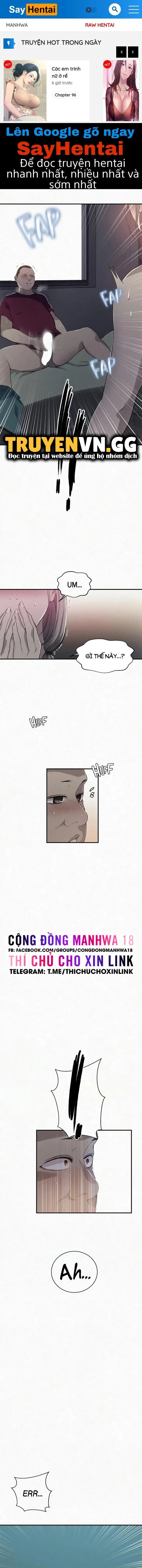 lớp học gia đình (bản không che) chapter 184 1