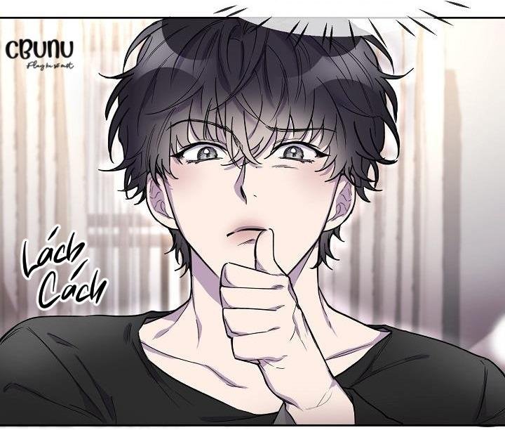 |drop| nụ hôn chết chóc chapter 2 12