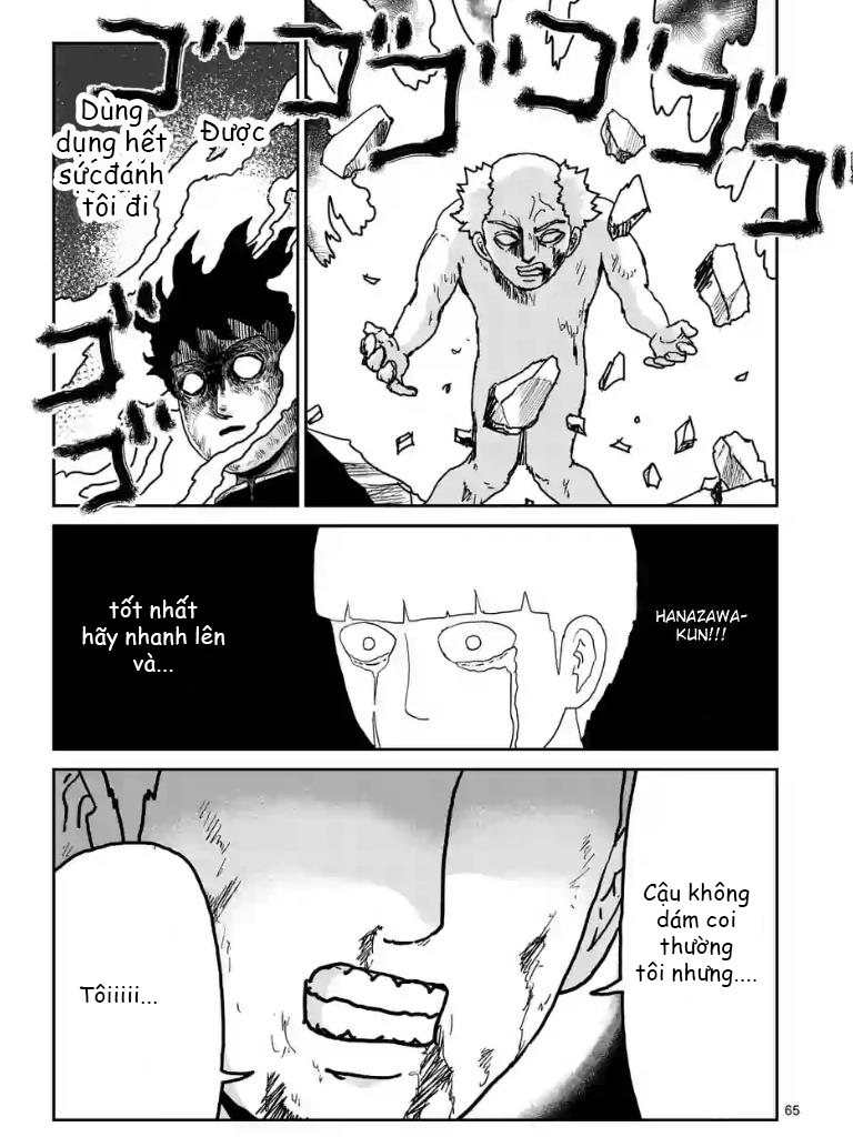mob psycho 100 chapter 102 18
