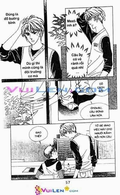 mùa hạ vàng chapter 1 58