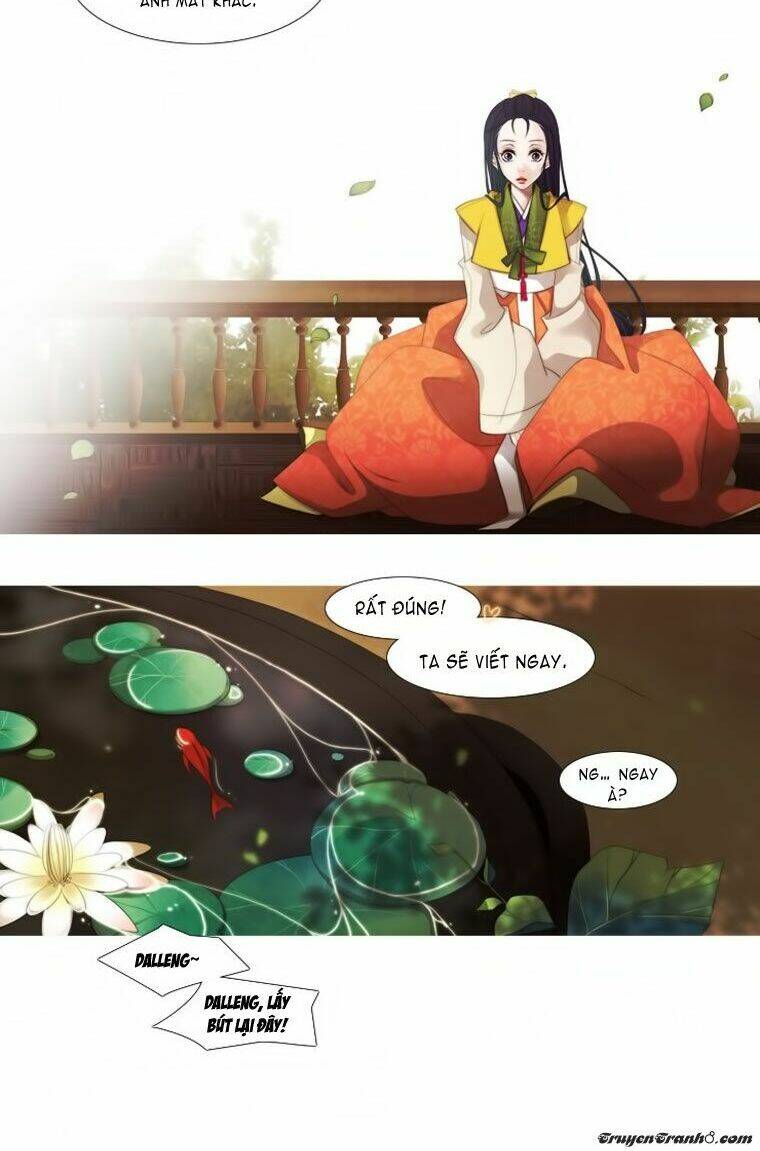 12 nights chapter 19 33