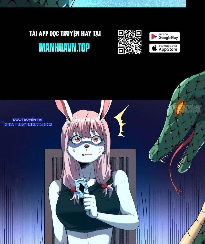 vô hạn thôi diễn chapter 32 10