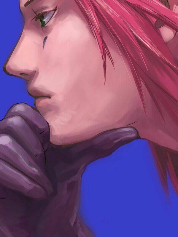 kingdom hearts: 358/2 days chapter 16 20