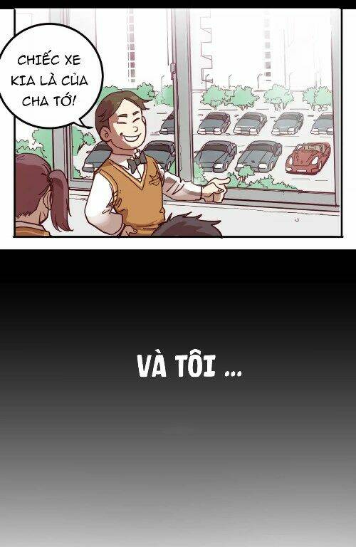 tiền là số một chapter 1 20