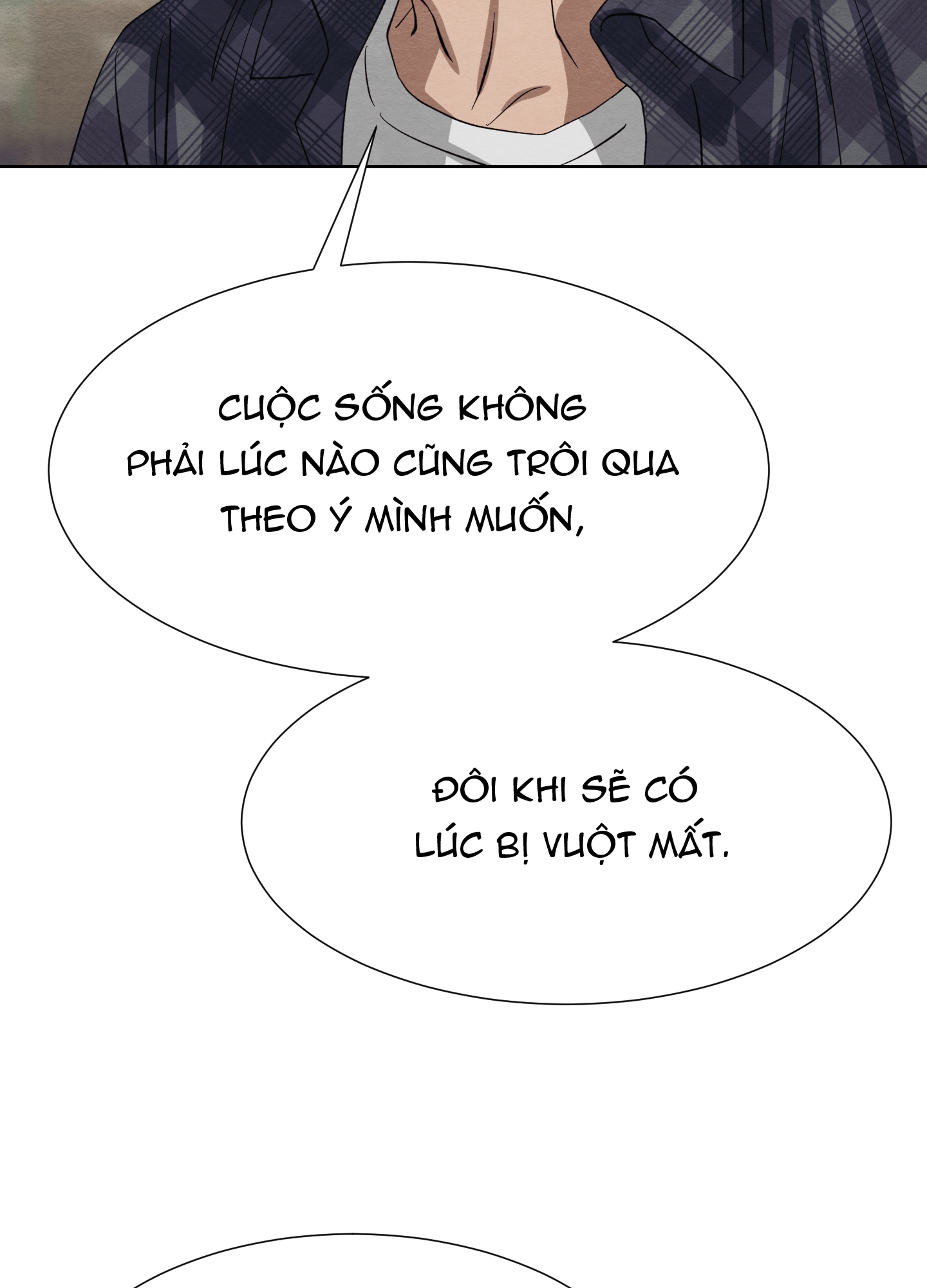 vị khách không mời chapter 19 24