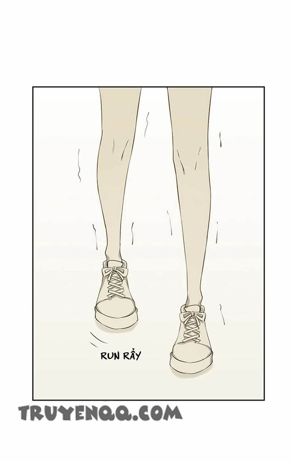 thúc thúc, biệt bào chapter 27 32