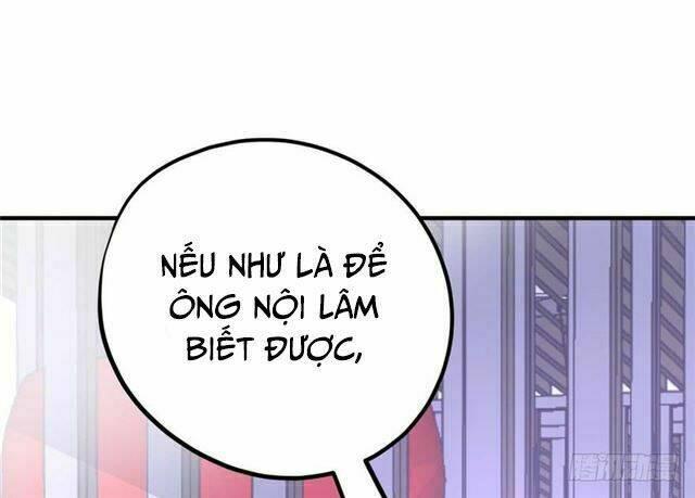thời khắc và em điều đẹp chapter 15 102