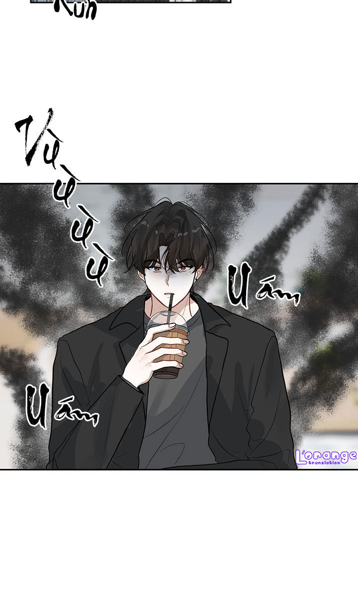 mùa xuân lại đến chapter 3 3