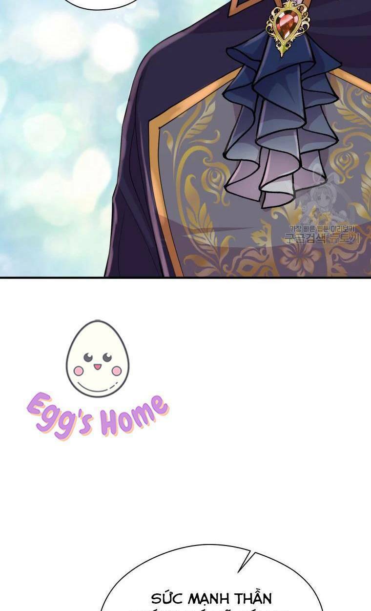 roelin bước đến tương lai chapter 12 52