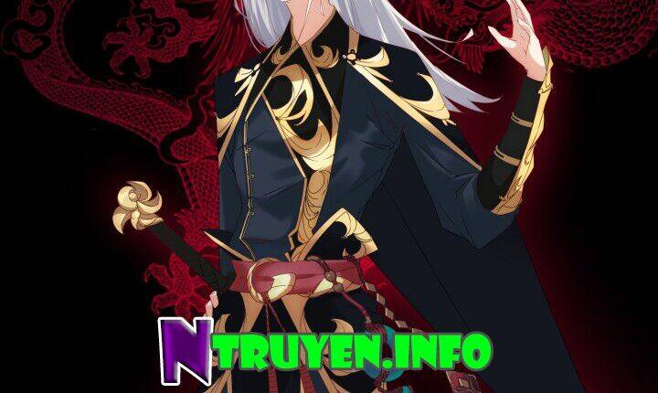 bí mật của dạ tộc chapter 1.5 58