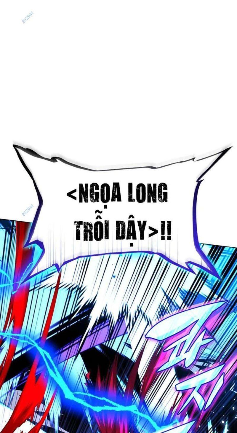 vượt qua giới hạn chapter 177 174