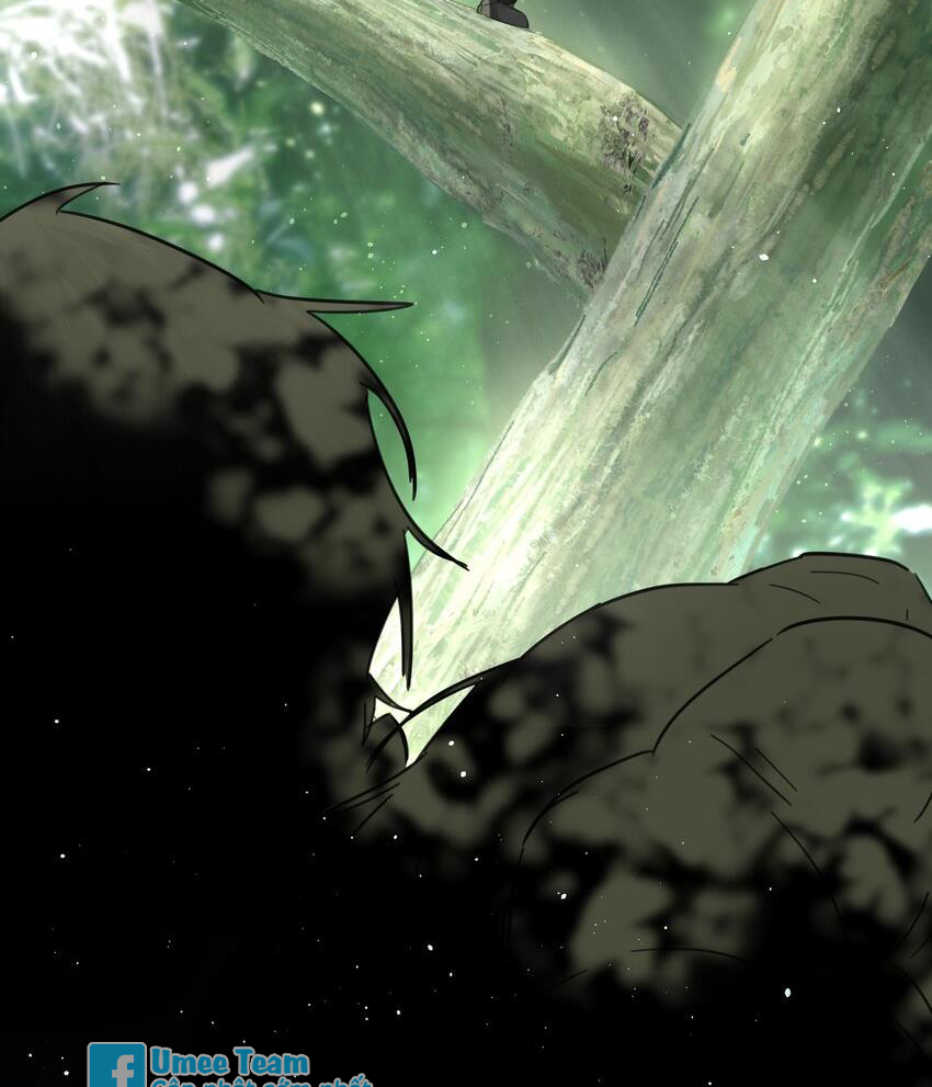 tình cũ là vua chapter 28 47