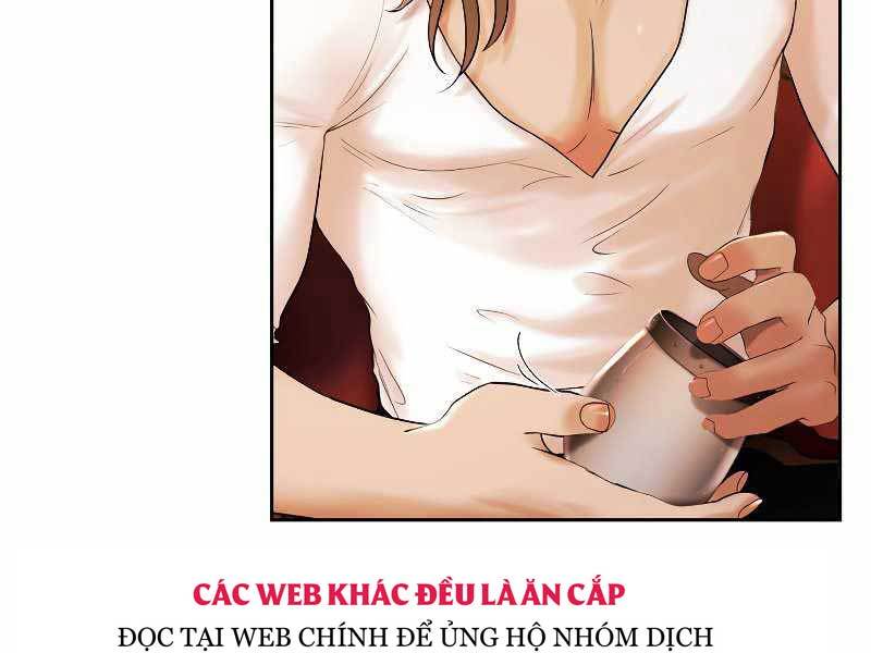 nhiệm vụ chiến binh chapter 24 92