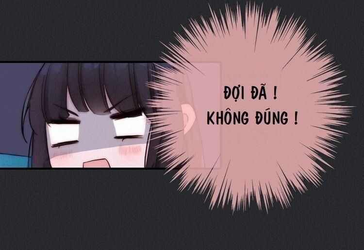 đêm tối chốn này chapter 48 103