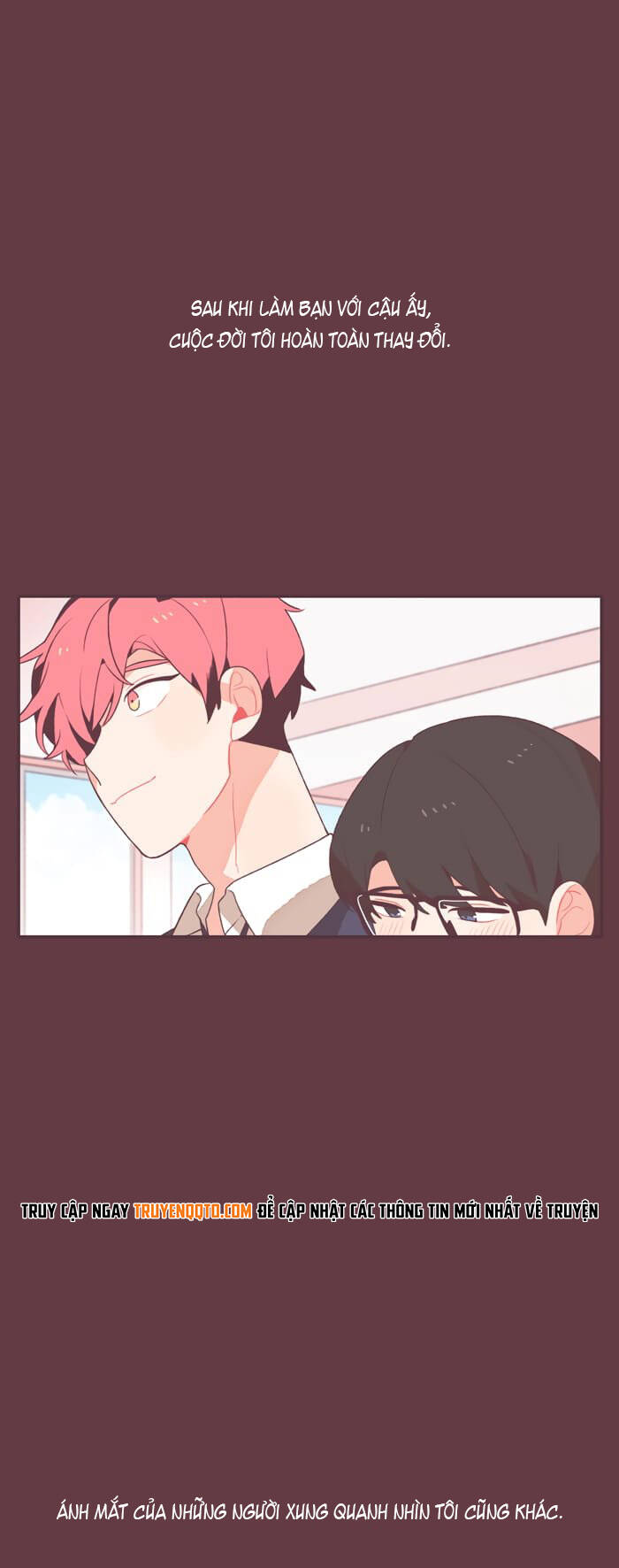 last paradise chapter 39 19