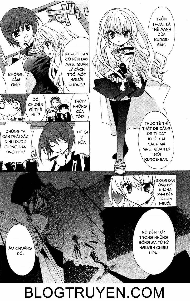 ác mộng gakuen chapter 2 16