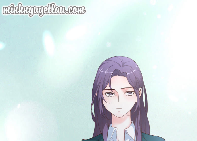 chiến lược lãng mạn của thịnh thiếu chapter 55 47