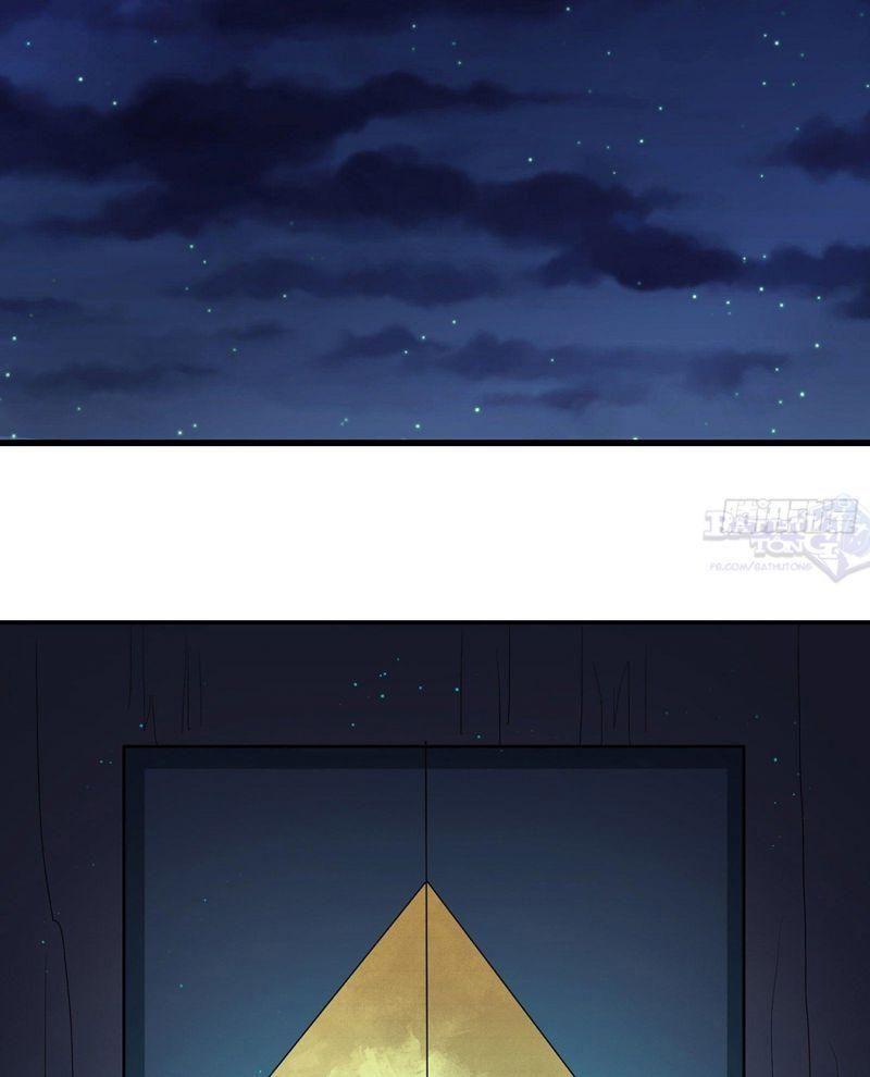 đồ đệ ta toàn là nữ ma đầu chapter 35 18