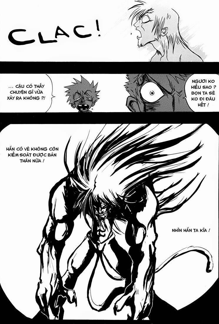 dreamland chapter 10 13