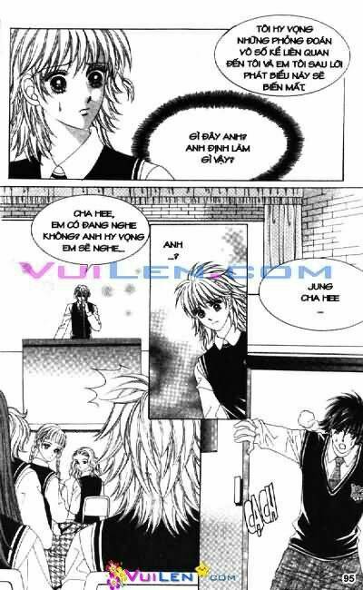 anh,bạn trai và người ấy chapter 7 95