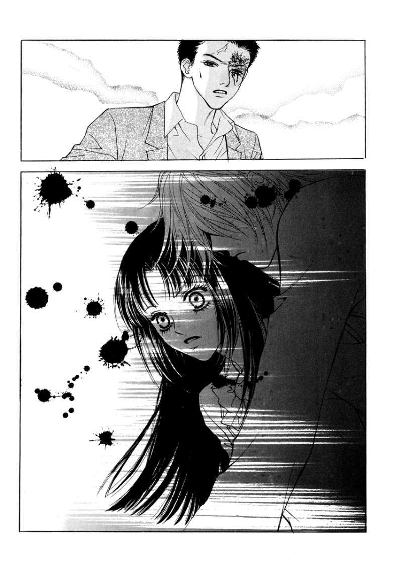 do you want to try? chapter 15 54