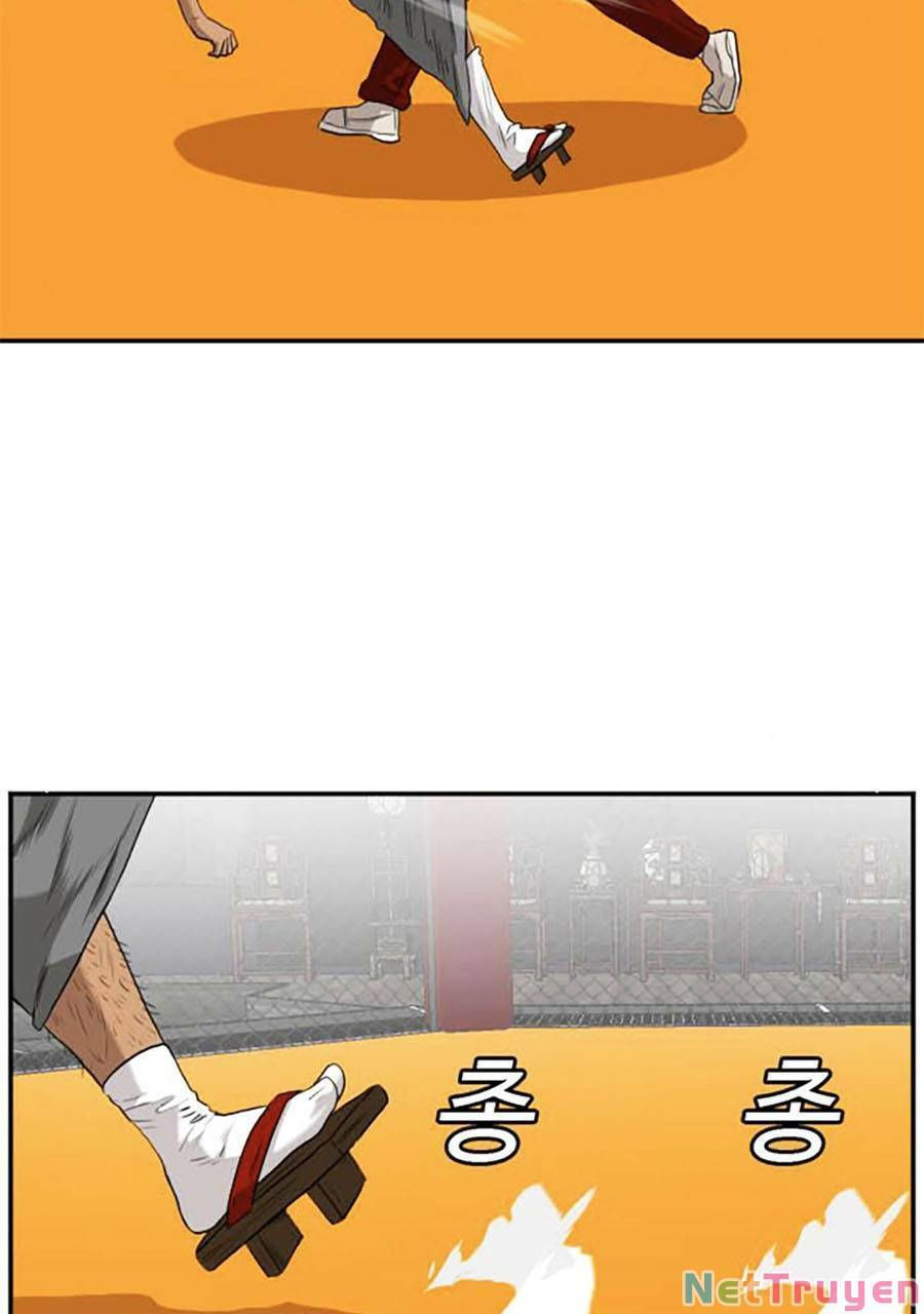 người xấu chapter 99 96