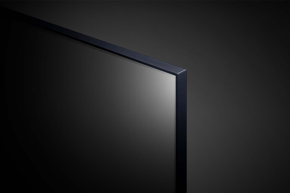 Smart Tivi NanoCell LG 4K 86 inch 86NANO81TSA - hàng chính hãng - chỉ giao nội thành HCM