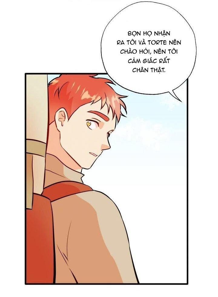 phù thủy gợi tình chapter 73 50