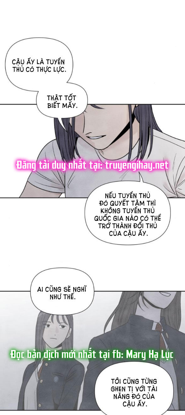 điều khiến tôi quyết tâm muốn chết chapter 54.1 12