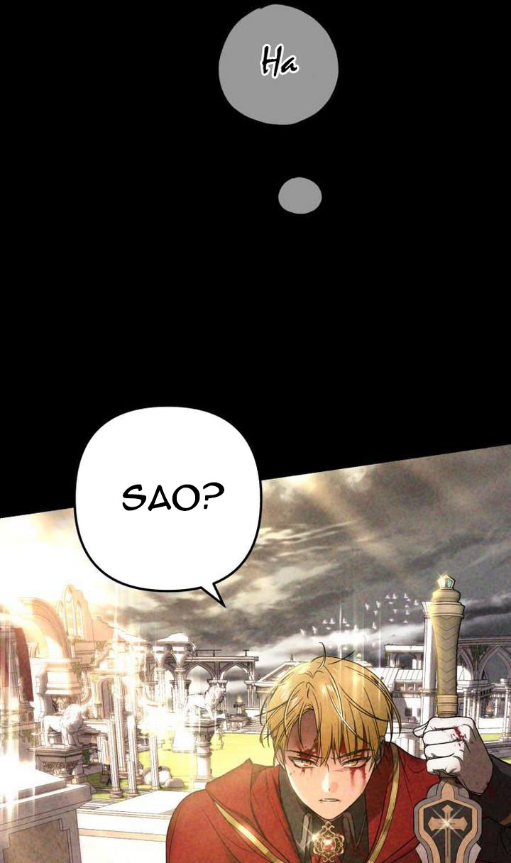 tiểu công nương mint chapter 1 95