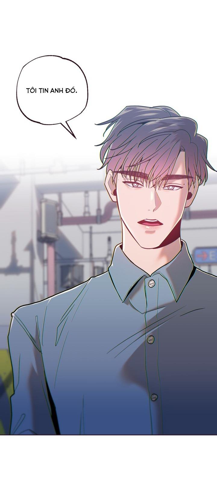 sụp đổ chapter 41 55