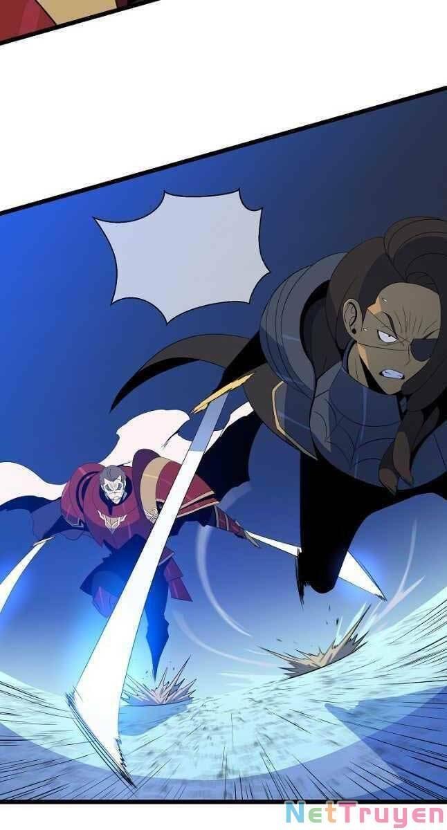 tiêu diệt đấng cứu thế chapter 131 19