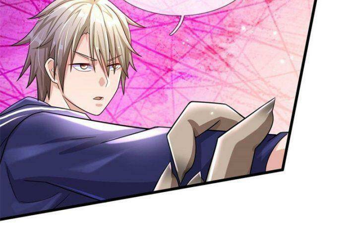 thuộc tính của ta đều tăng vào sức mạnh chapter 67 35