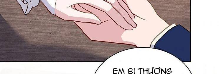 tiểu thư chỉ muốn được nghỉ ngơi chapter 59 147