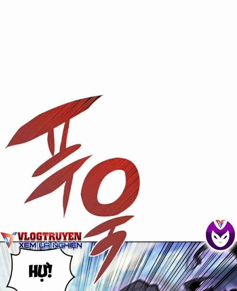 vượt qua giới hạn chapter 101 97