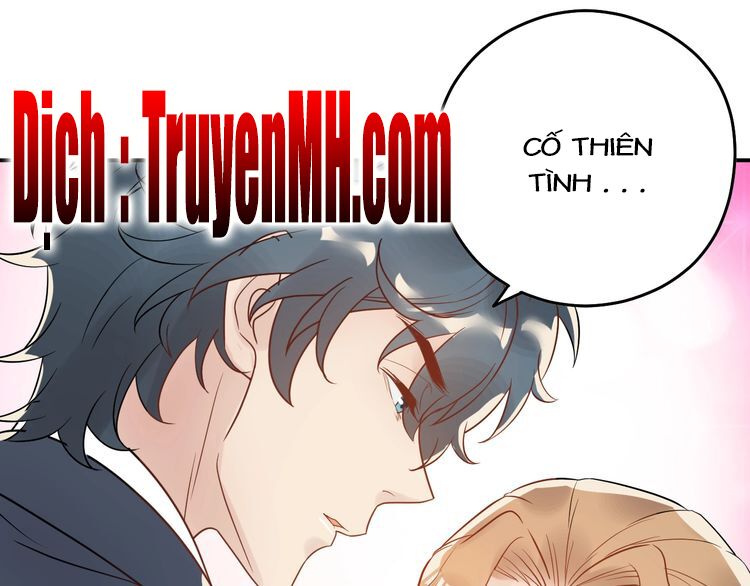 trọng sinh chi ức vạn ảnh hậu yếu thượng vị chapter 38 31