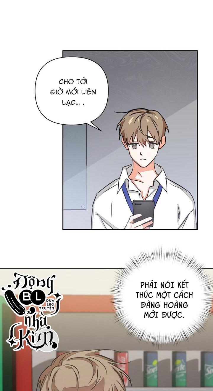 nine to nine chapter 1 47