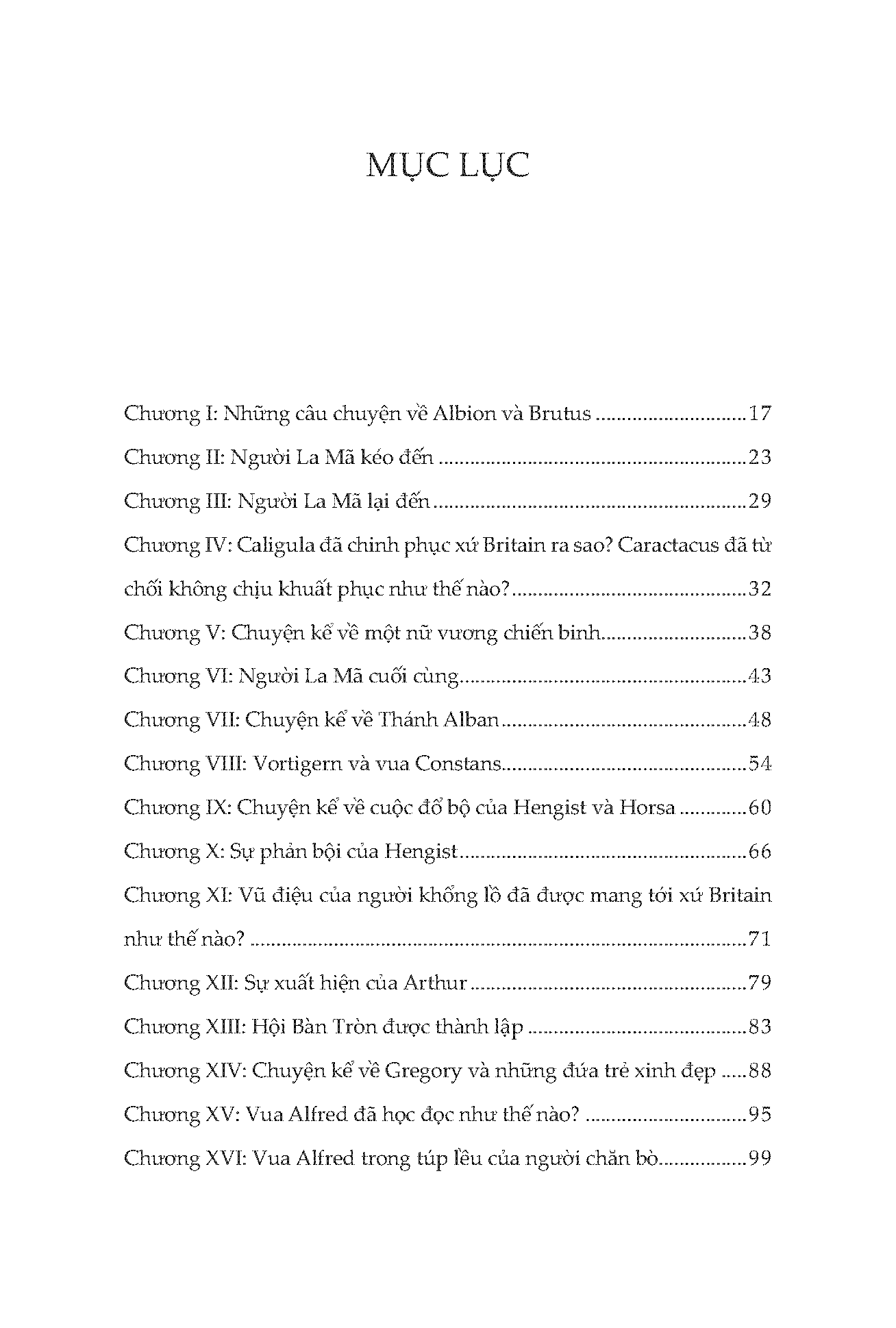 Sách - Nước Anh Qua Các Thời Đại - Từ Cuộc Chiến Chống Julius Caesar Tới Đế Chế Toàn Cầu - Bìa Cứng